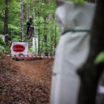 Botevgrad Downhill Cup 2017
