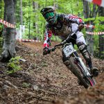 Botevgrad Downhill Cup 2017