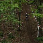 Botevgrad Downhill Cup 2017