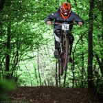 Botevgrad Downhill Cup 2017