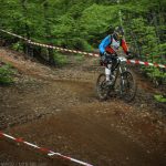 Botevgrad Downhill Cup 2017