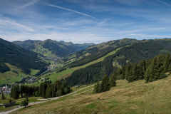 IMG_9214