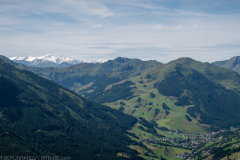 IMG_9216