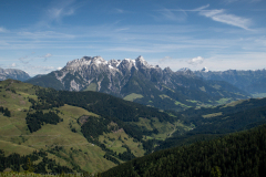 IMG_9217