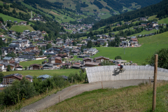 IMG_9241
