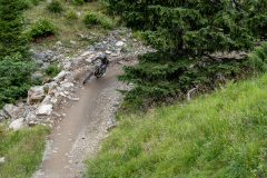 IMG_9257
