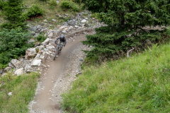 IMG_9260
