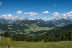 IMG_9273