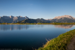IMG_9311
