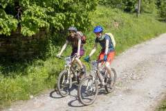 FB_IMG_1623145673861