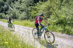 FB_IMG_1623145677212