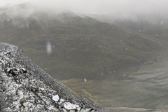 IMG_20190910_134233-PANO