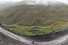IMG_20190910_134340-PANO