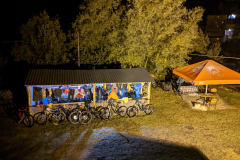IMG_20190910_192857
