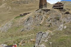IMG_20190913_105406