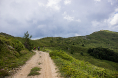 IMG_9592