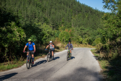 Blagoevgrad-2021_001