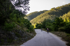 Blagoevgrad-2021_002