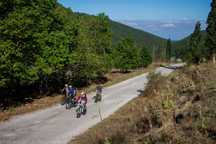 Blagoevgrad-2021_003