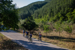 Blagoevgrad-2021_004