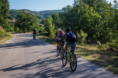 Blagoevgrad-2021_005