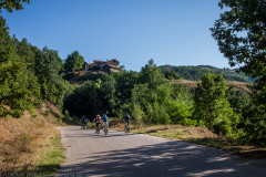 Blagoevgrad-2021_006