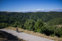 Blagoevgrad-2021_007