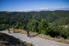 Blagoevgrad-2021_008