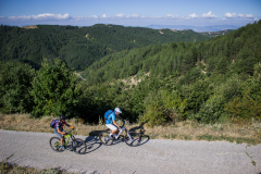 Blagoevgrad-2021_009