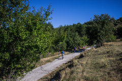 Blagoevgrad-2021_010