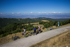 Blagoevgrad-2021_011