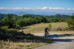 Blagoevgrad-2021_012