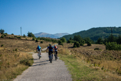 Blagoevgrad-2021_014