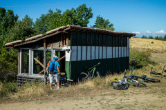 Blagoevgrad-2021_015