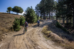 Blagoevgrad-2021_017