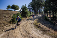 Blagoevgrad-2021_018