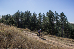 Blagoevgrad-2021_019