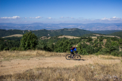 Blagoevgrad-2021_021