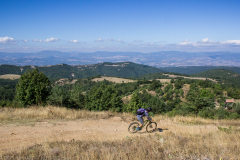 Blagoevgrad-2021_022