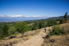 Blagoevgrad-2021_023