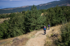 Blagoevgrad-2021_024