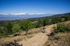 Blagoevgrad-2021_025