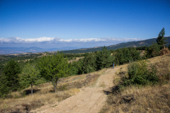 Blagoevgrad-2021_026