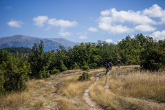 Blagoevgrad-2021_027