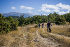 Blagoevgrad-2021_028