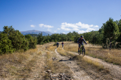 Blagoevgrad-2021_029