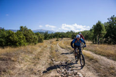 Blagoevgrad-2021_030