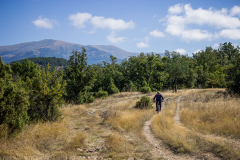 Blagoevgrad-2021_031