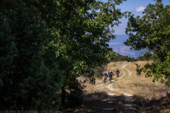 Blagoevgrad-2021_032