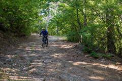 Blagoevgrad-2021_033